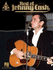 The Best of Johnny Cash-Easy Guitar Songbook | 27 Country Classics With Guitar Tabs and Chords | Includes Folsom Prison Blues I Walk the Line Ring of Fire and More