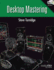 Desktop Mastering (Music Pro Guides)