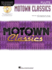 Motown Classics-Instrumental Play-Along Series: Flute
