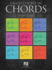 Lee Evans: Crash Course in Chords Piano Sheet Music Book | Intermediate Piano Theory Workbook for Keyboard Players Learning Triads 7th Chords Inversions Harmonization and Lead Sheet Skills