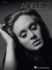 Adele-21 Easy Piano