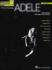 Adele: Pro Vocal Women's Edition Volume 56