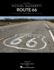 Route 66-for Orchestra-Full Score Format: Paperback
