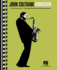 John Coltrane: Omnibook