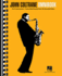 John Coltrane-Omnibook: for E Instruments (Alto Saxophone and Others) | 50+ Jazz Transcriptions for Jazz Musicians | Easy-to-Read Notation | Essential Jazz Solos Collection