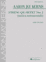 String Quartet No. 2 (Musica Instrumentalis)