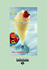 Lemonade: 50 Cool Recipes for Classic, Flavored, and Hard Lemonades and Sparklers