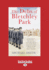 The Debs of Bletchley Park: and Other Stories