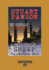 The Judas Sheep: a Di Charlie Priest Mystery (Di Charlie Priest Mysteries)