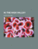 In the High Valley (Dodo Press)