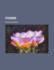 Poems (Volume 2)