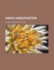 Anoci-Association