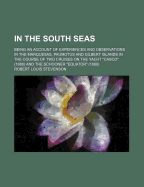 In the South Seas