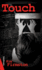 Touch (Lorimer Sidestreets)