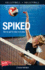 Spiked Format: Paperback