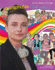 Transphobia: Deal With It and Be a Gender Transcender