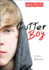 Cutter Boy (Lorimer Sidestreets)