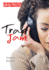 Trap Jam (Lorimer Sidestreets)