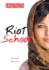 Riot School (Lorimer Sidestreets)