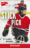Stick Pick Format: Paperback