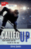 Called Up Format: Library Bound