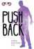 Push Back Format: Library Bound