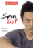 Spin Out (Lorimer Sidestreets)