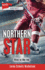 Northern Star Lorna Schultz Nicholson