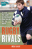 Rugby Rivals Format: Paperback