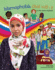 Islamophobia: Deal With It in the Name of Peace (Lorimer Deal With It)