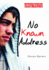 No Known Address (Lorimer Sidestreets)