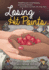 Losing Hit Points (Lorimer Ya Fiction Standalone)