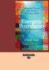 Energetic Boundaries: How to Stay Protected and Connected in Work, Love, and Life