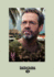 Cry Havoc: When I Set Out to Overthrow an African Tyrant, I Knew I Would Either Make Billions Or End Up Getting Shot...