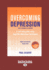 Overcoming Depression