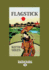 Flagstick