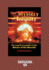 Mystery of Iniquity-Spanish