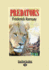 Predators (Library Edition)