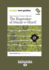 The Rugmaker of Mazar-E-Sharif: Insight Text Guide