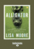 Alligator