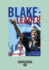 Blake: Leader: Leadership Lessons From a Great New Zealander