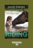 A Life Worth Riding