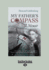 My Father's Compass: a Memoir