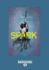 Spark