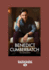 Benedict Cumberbatch: the Biography