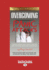 Overcoming Panic Attacks: Practical, Biblically Based Help for Those Who Suffer From Panic Attacks and Irrational Fears
