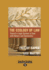 The Ecology of Law: Toward a Legal System in Tune with Nature and Community