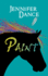 Paint