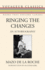 Ringing the Changes: an Autobiography: 27 (Voyageur Classics, 27)