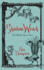Shadow Wrack: the Eldritch Manor Series (the Eldritch Manor Series, 2)